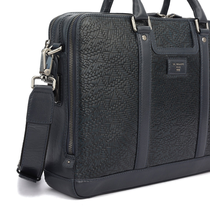 Monofest Laptop Bag (L)