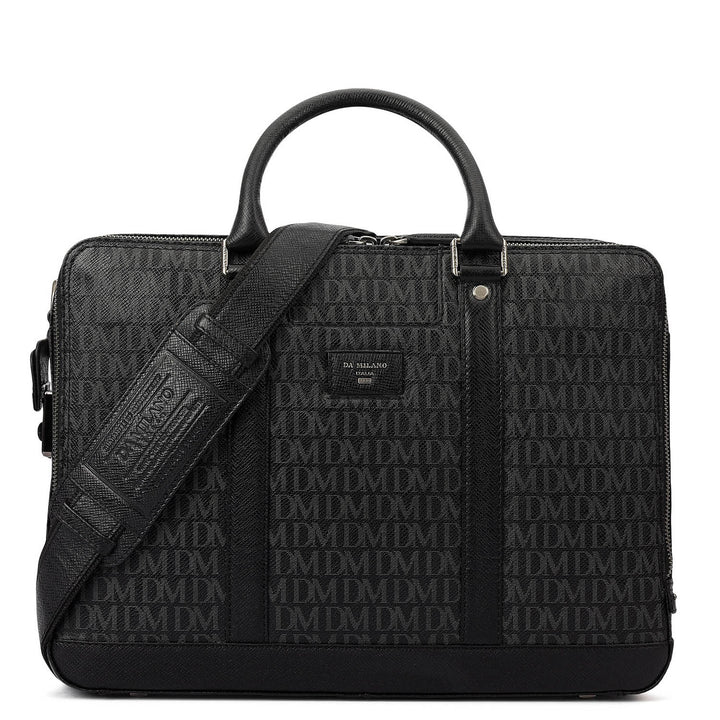 Monofest Laptop Bag (L)