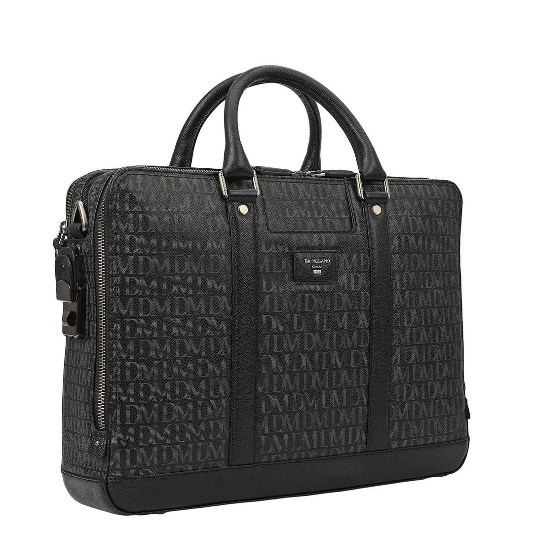 Monofest Laptop Bag (L)