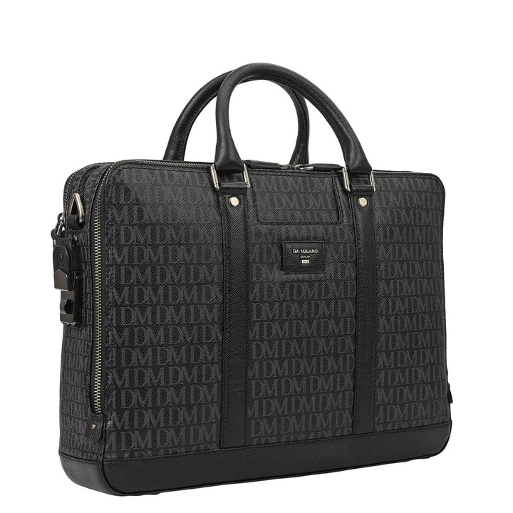 Monofest Laptop Bag (L)