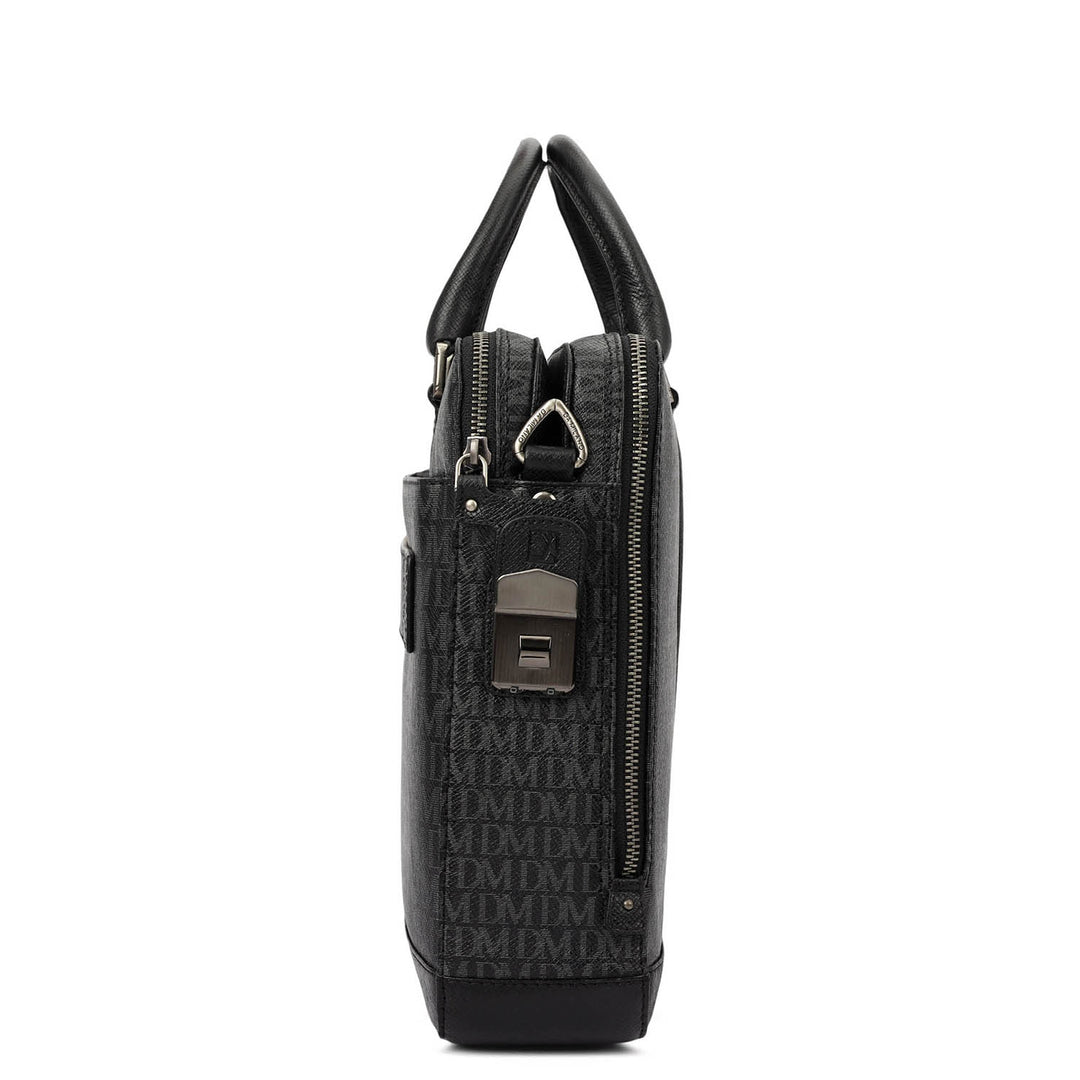 Monofest Laptop Bag (L)