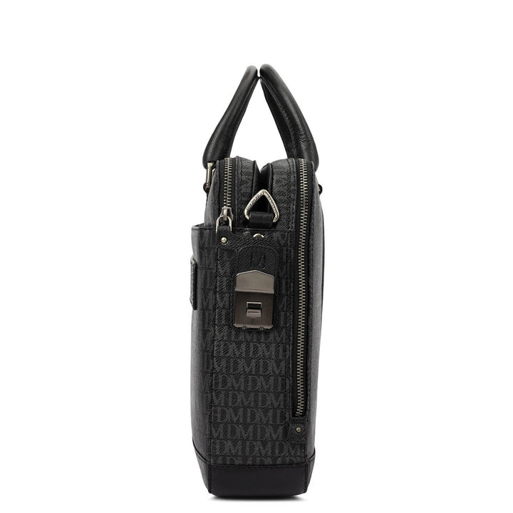 Monofest Laptop Bag (L)