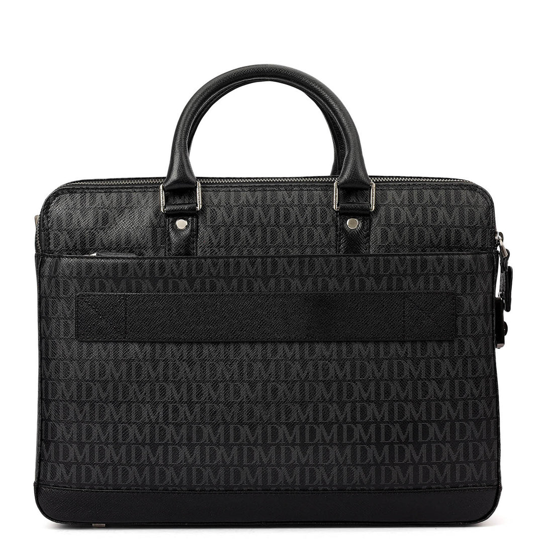 Monofest Laptop Bag (L)
