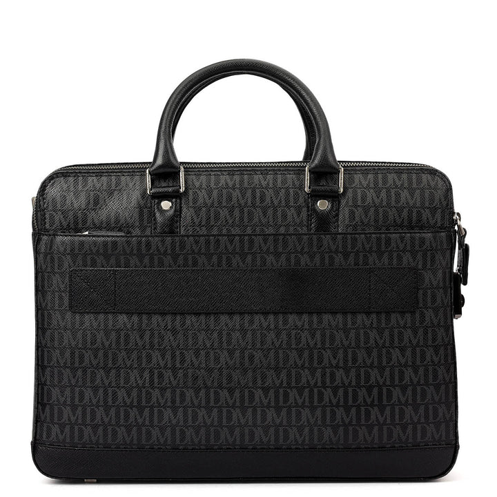Monofest Laptop Bag (L)