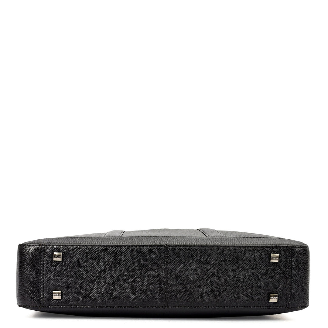 Monofest Laptop Bag (L)