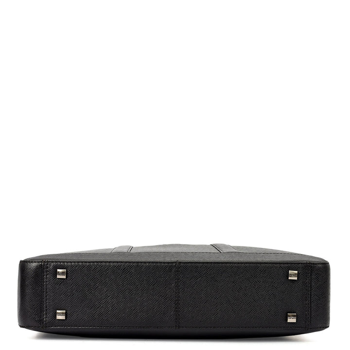 Monofest Laptop Bag (L)