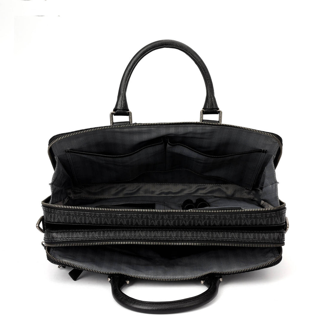 Monofest Laptop Bag (L)