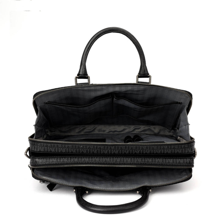 Monofest Laptop Bag (L)