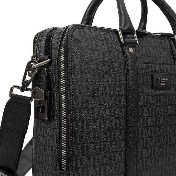 Monofest Laptop Bag (L)