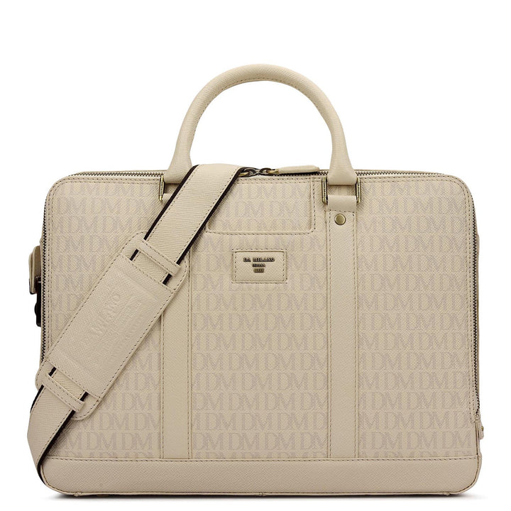 Monofest Laptop Bag (L)