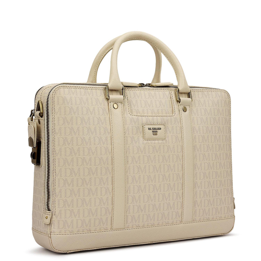 Monofest Laptop Bag (L)