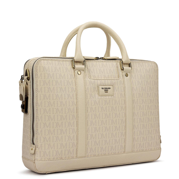 Monofest Laptop Bag (L)