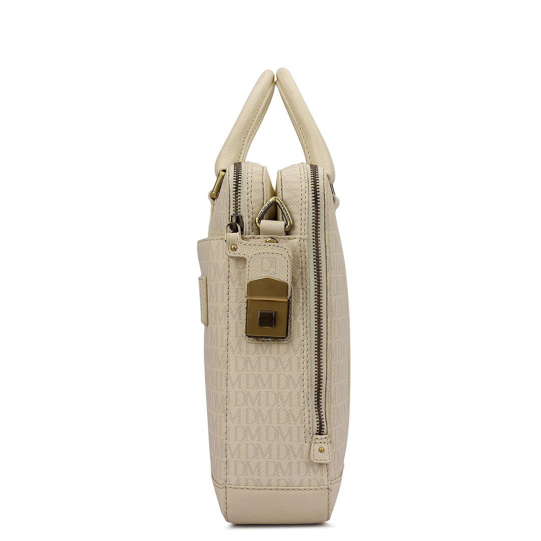 Monofest Laptop Bag (L)