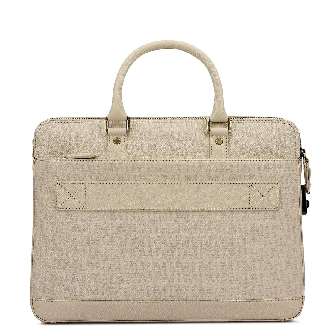 Monofest Laptop Bag (L)