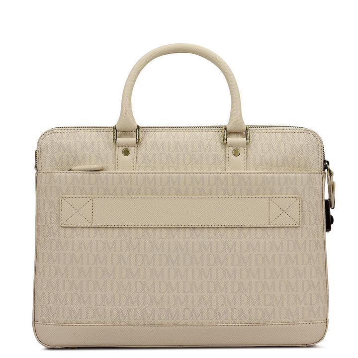 Monofest Laptop Bag (L)
