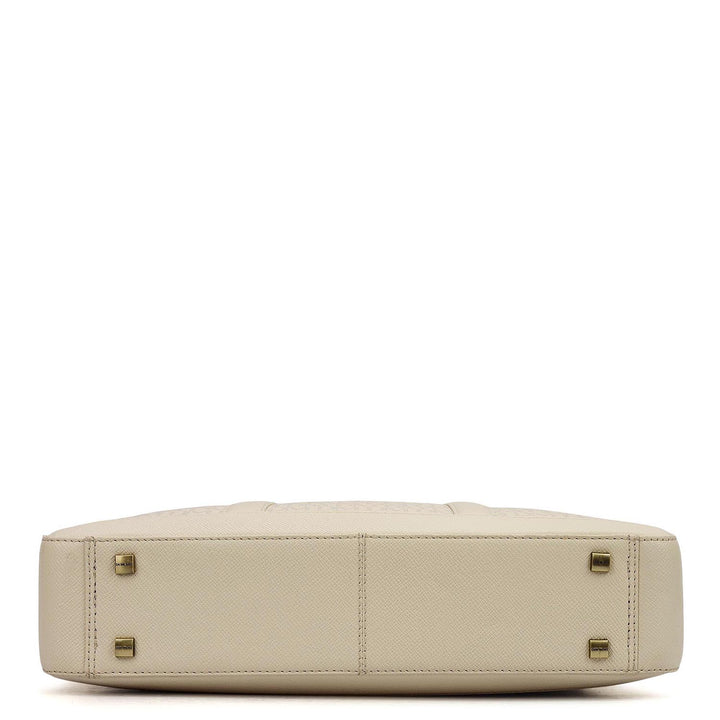 Monofest Laptop Bag (L)