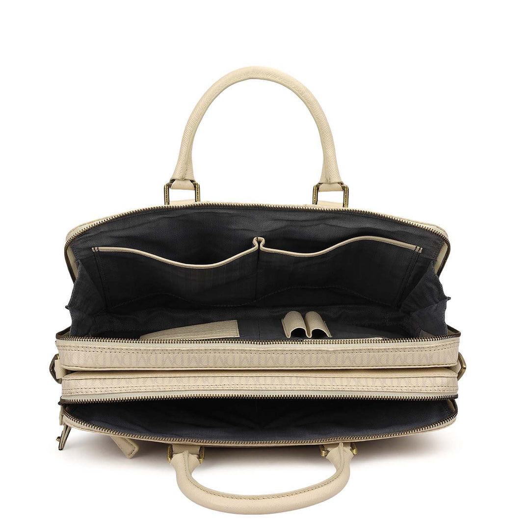 Monofest Laptop Bag (L)