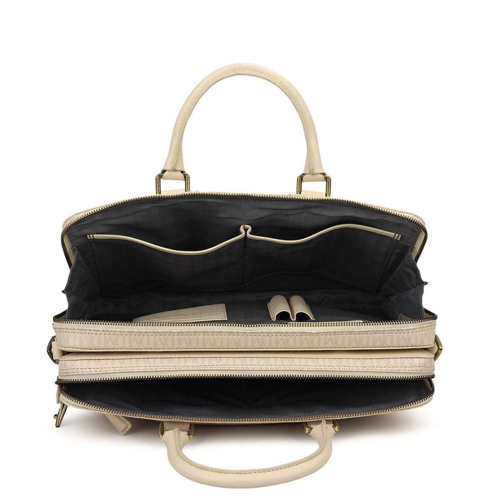Monofest Laptop Bag (L)