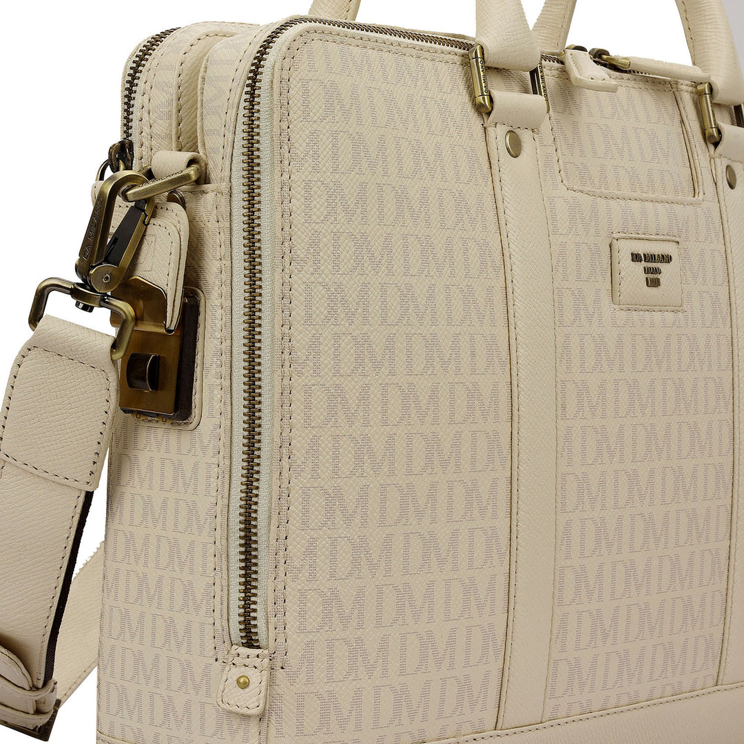 Monofest Laptop Bag (L)