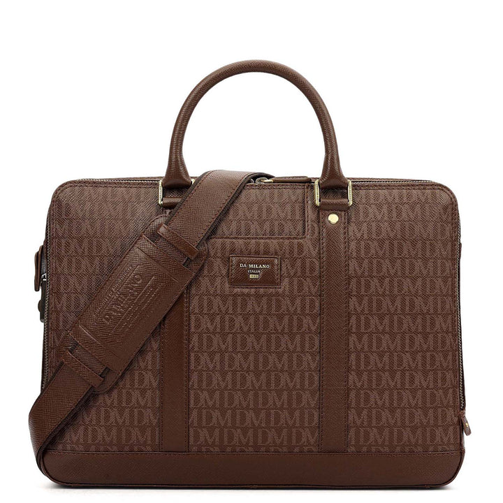 Monofest Laptop Bag (L)