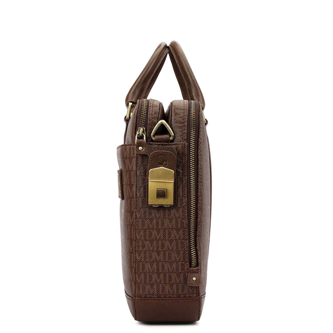 Monofest Laptop Bag (L)