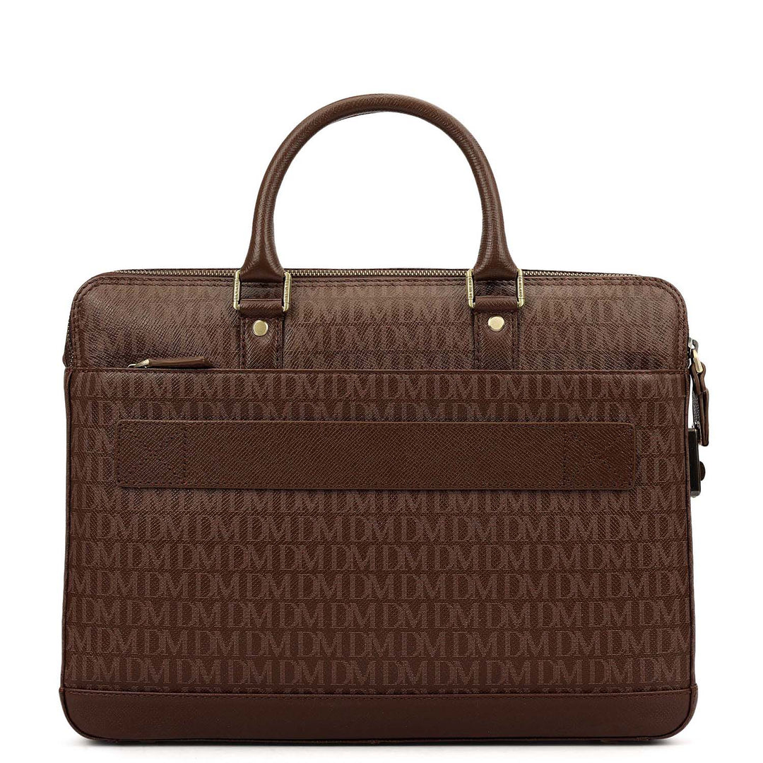 Monofest Laptop Bag (L)