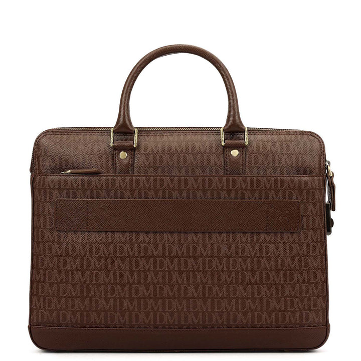 Monofest Laptop Bag (L)