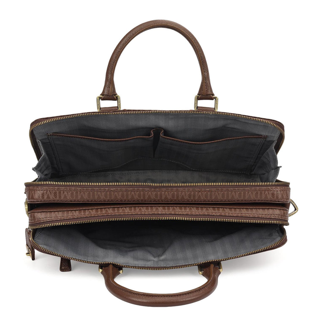 Monofest Laptop Bag (L)