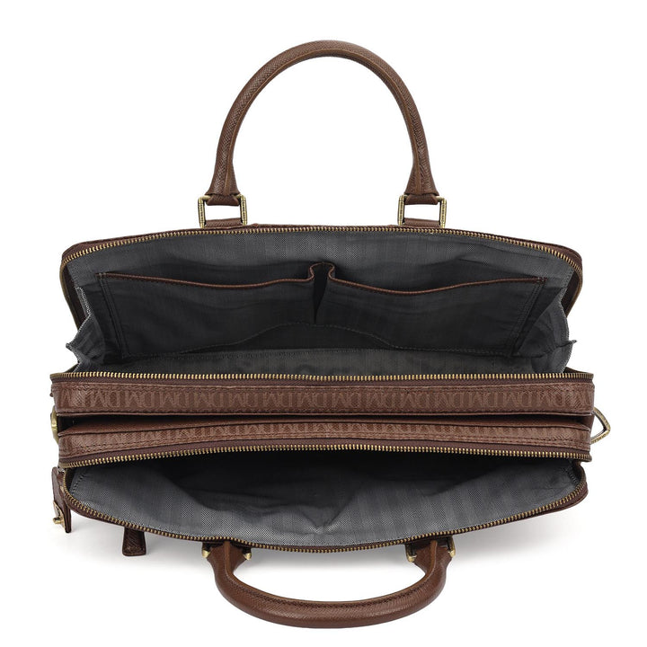 Monofest Laptop Bag (L)