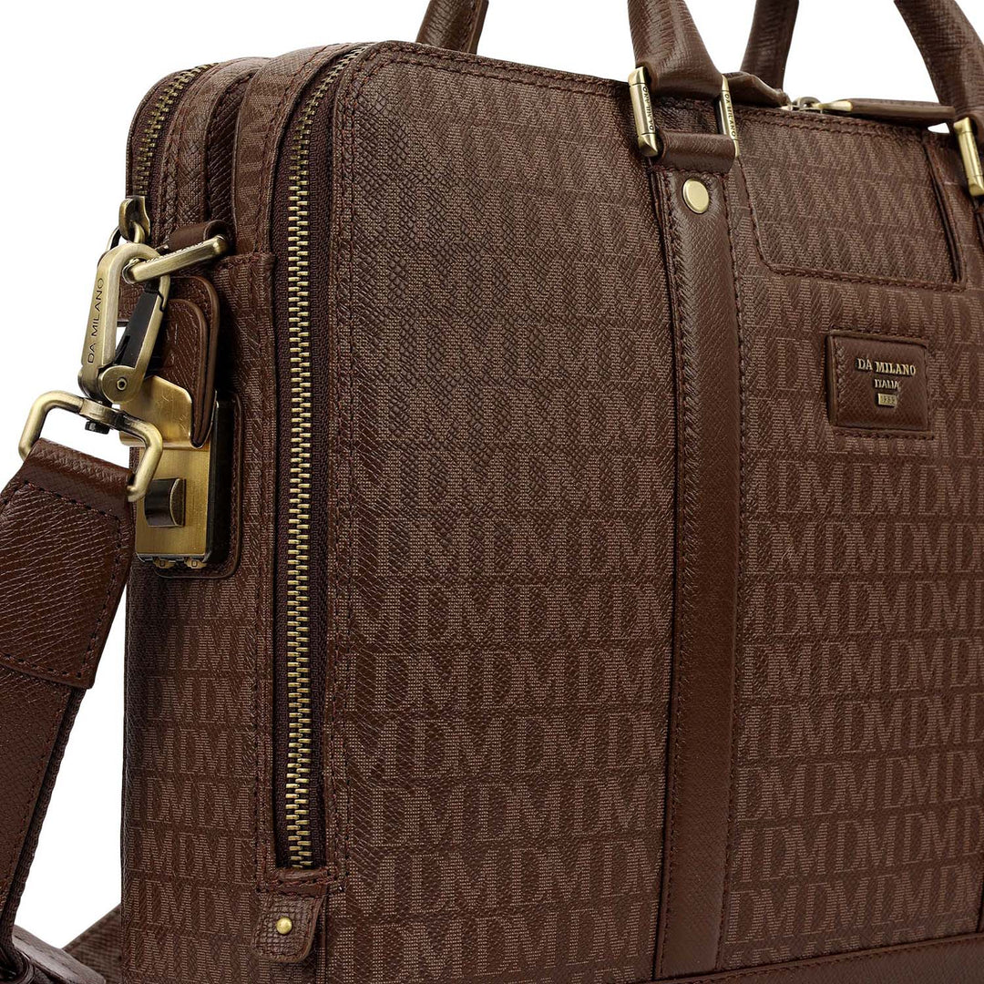 Monofest Laptop Bag (L)