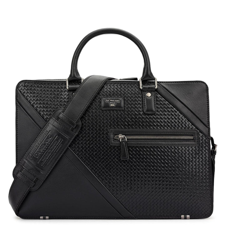 Classic Laptop Bag (S)