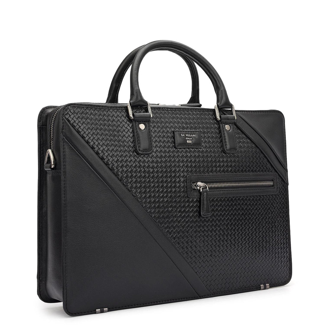 Classic Laptop Bag (S)