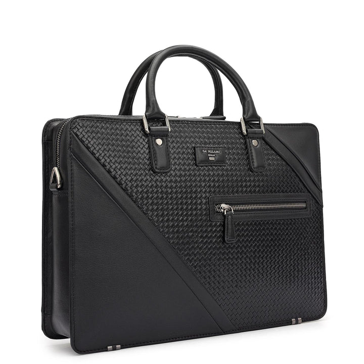 Classic Laptop Bag (S)