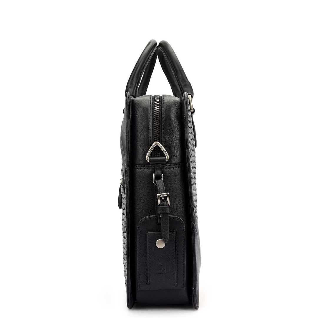 Classic Laptop Bag (S)