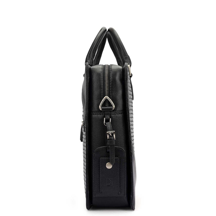 Classic Laptop Bag (S)