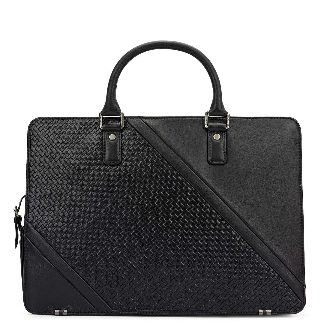 Classic Laptop Bag (S)