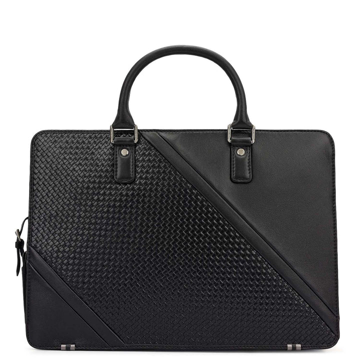 Classic Laptop Bag (S)