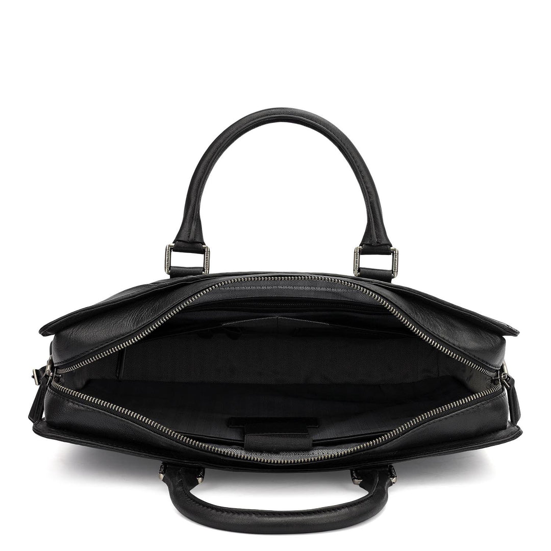 Classic Laptop Bag (S)