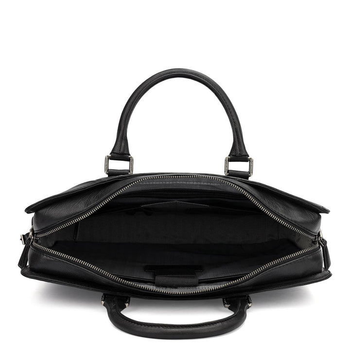 Classic Laptop Bag (S)