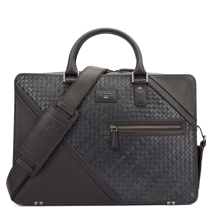 Classic Laptop Bag (S)