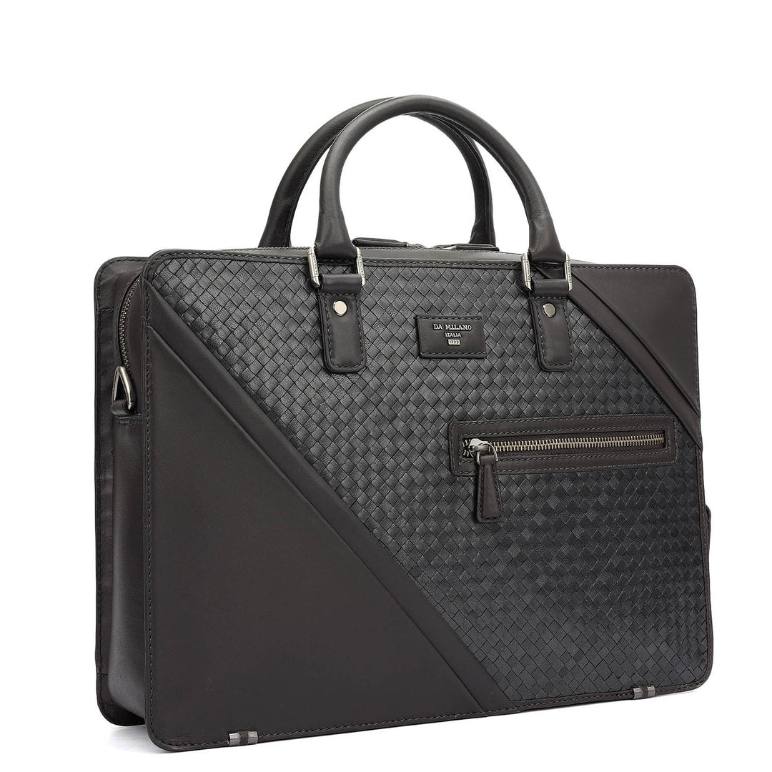 Classic Laptop Bag (S)