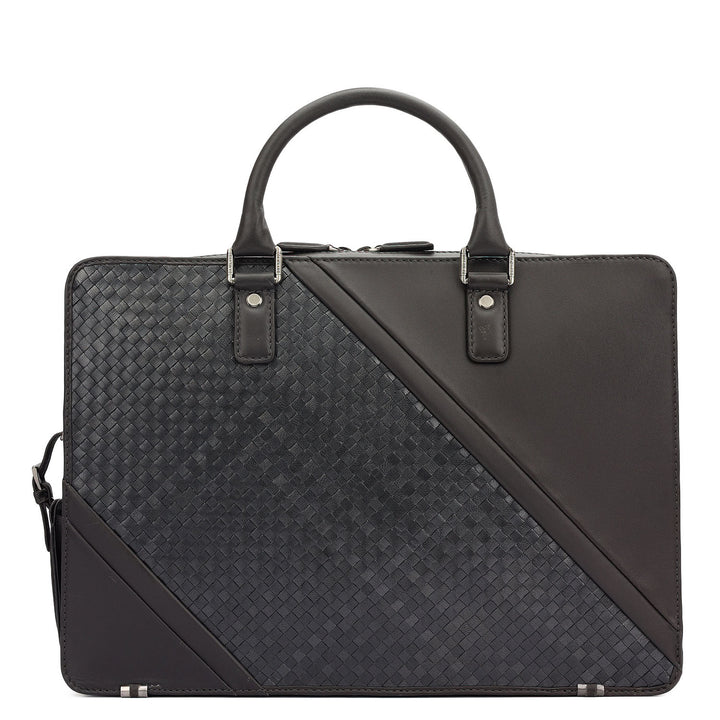 Classic Laptop Bag (S)