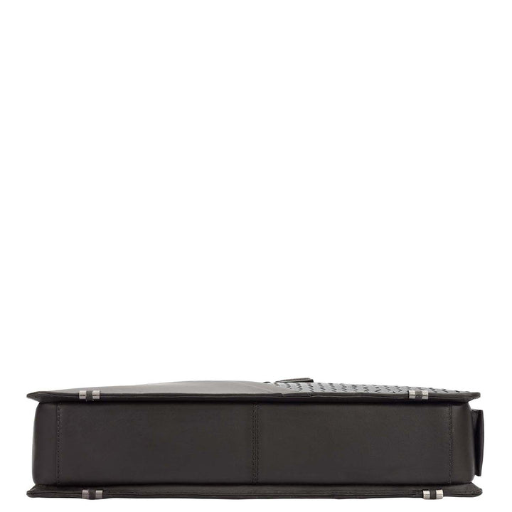 Classic Laptop Bag (S)