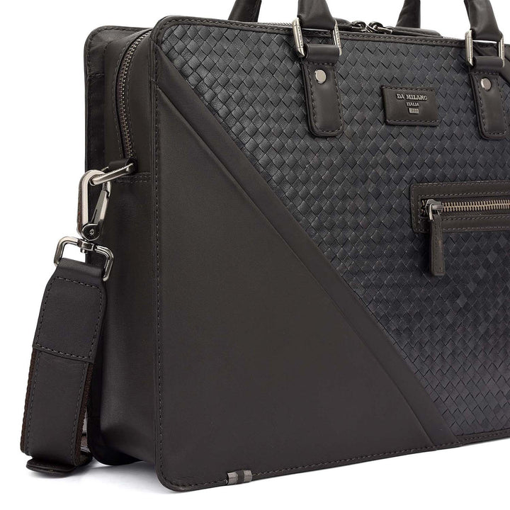 Classic Laptop Bag (S)