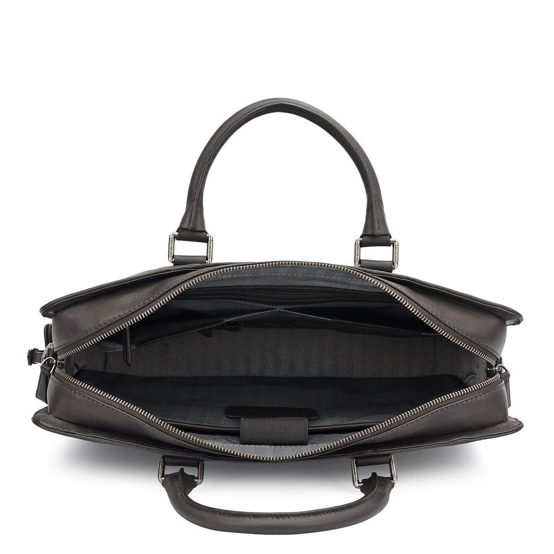 Classic Laptop Bag (S)