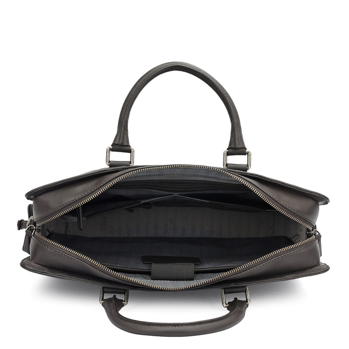 Classic Laptop Bag (S)