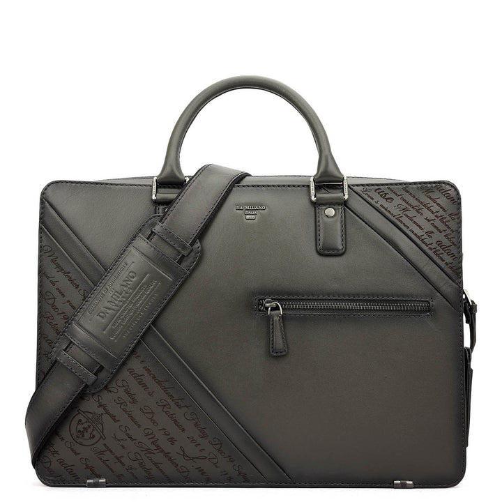 Signato Laptop Bag (S)