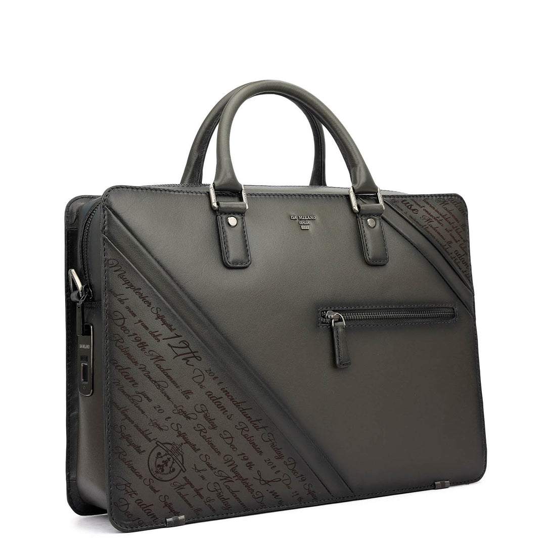 Signato Laptop Bag (S)