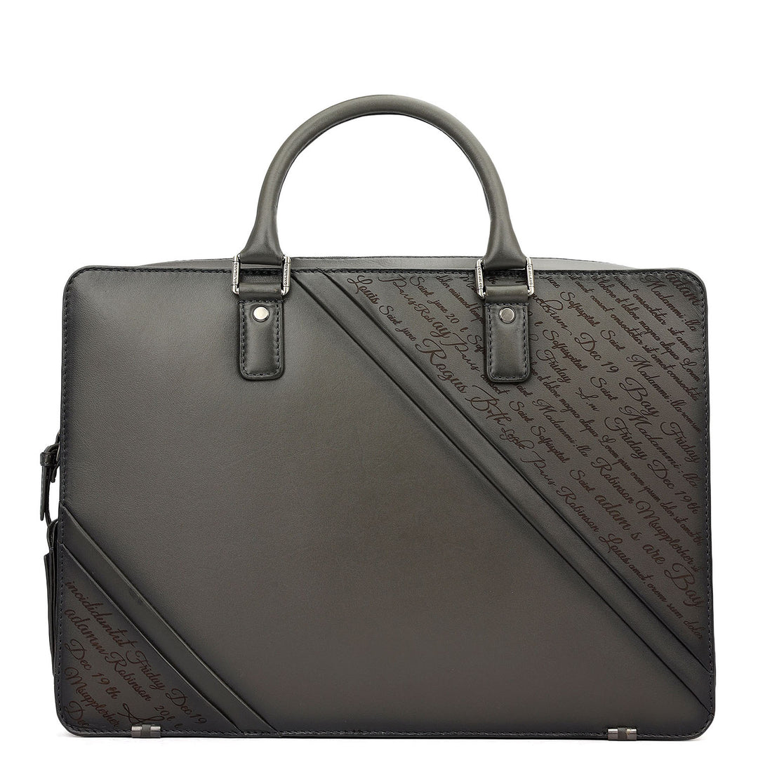 Signato Laptop Bag (S)
