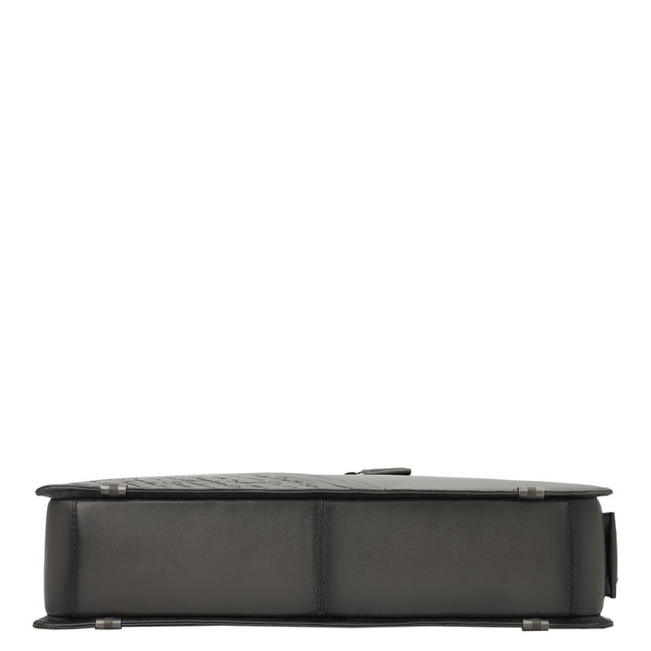 Signato Laptop Bag (S)